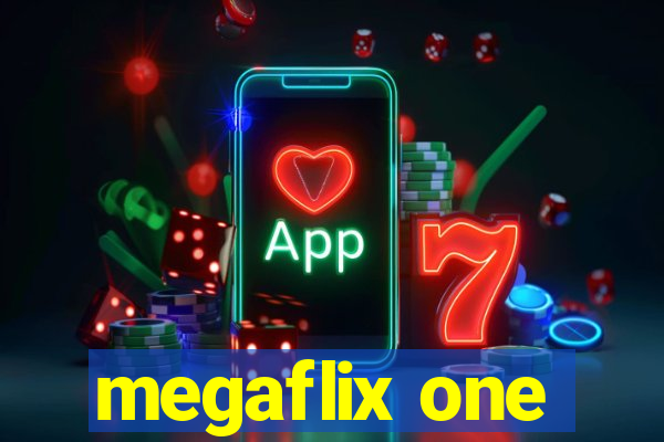 megaflix one